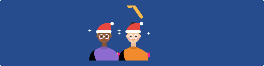 Practical Christmas Gifts For Adults