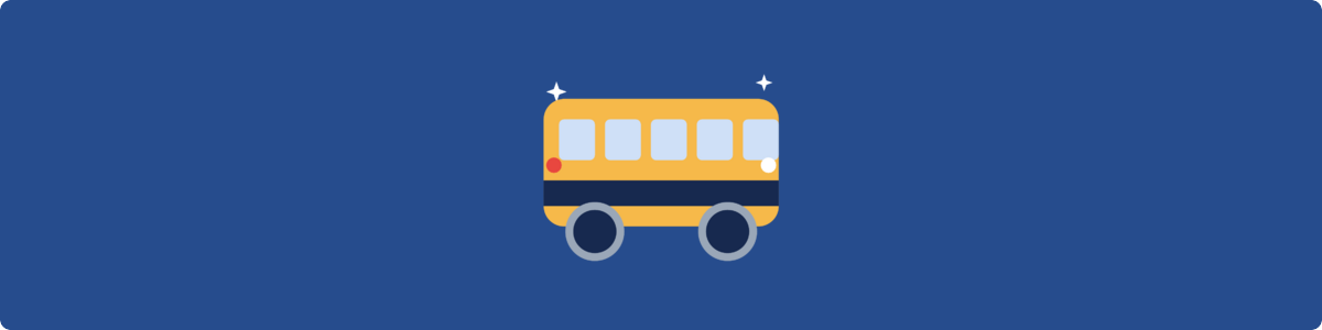 Preschool Gifts For Christmas