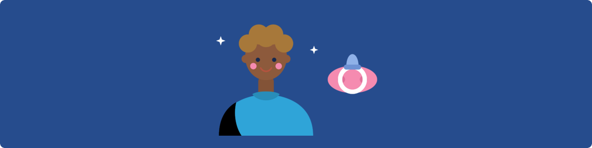 Push Gifts For New Moms