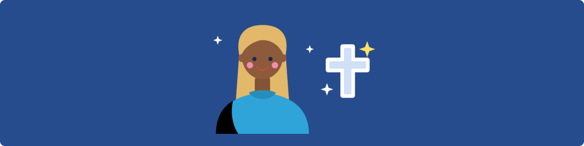 Religious Gifts For Her