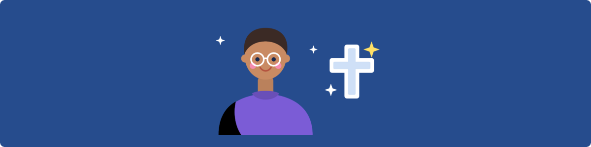 Religious Gifts For Men