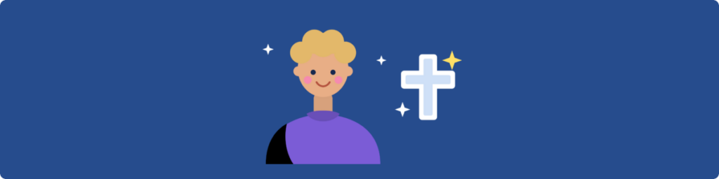 Religious Gifts For Mom