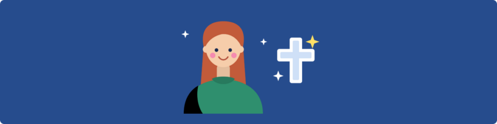 Religious Gifts For Women