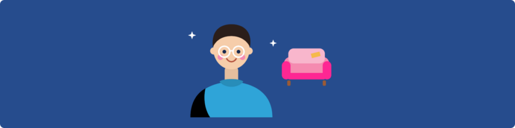 Retirement Gag Gifts For Men