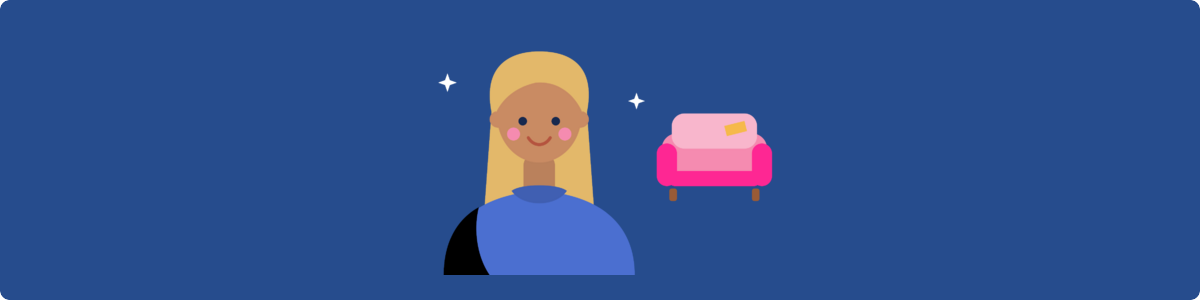 Retirement Gifts For Women