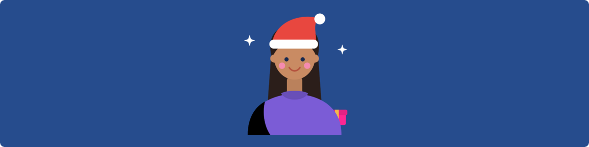 Romantic Christmas Gifts For Wife