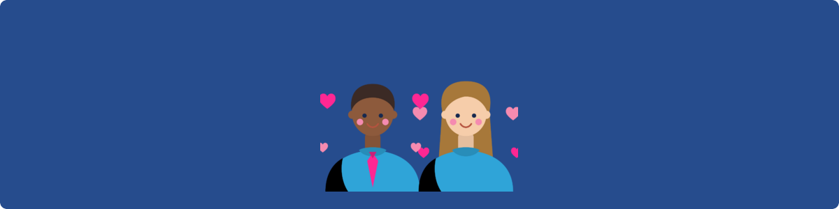 Romantic Gifts For Couples