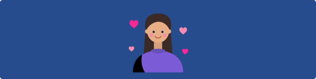 Romantic Gifts For Girlfriend