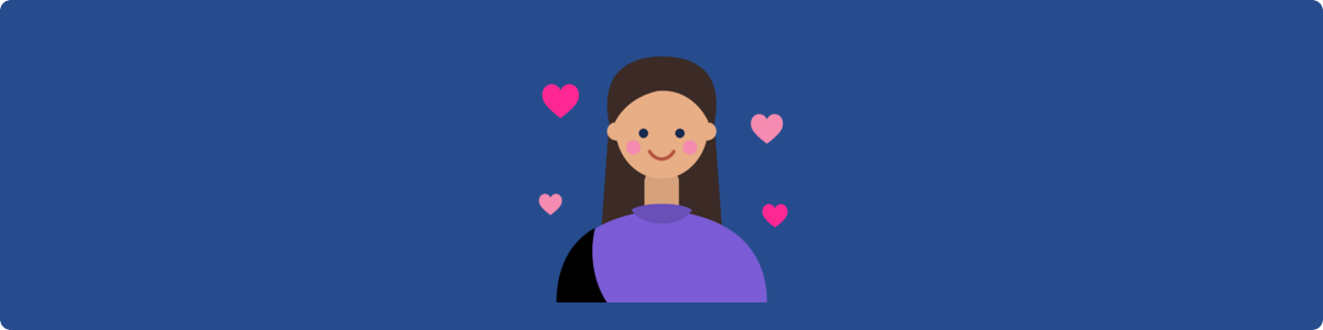 Romantic Gifts For Girlfriend