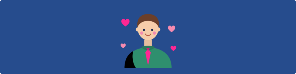 Romantic Gifts For Husband