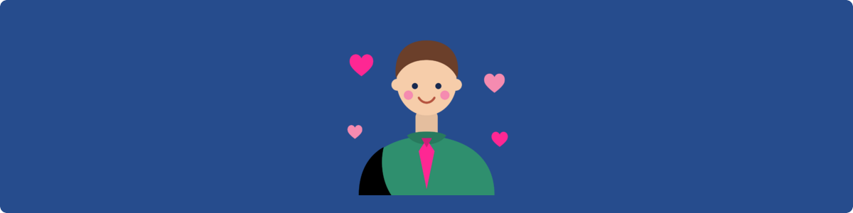 Romantic Gifts For Husband