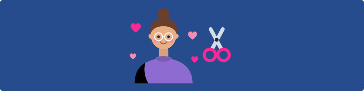 Romantic Homemade Gifts For Girlfriend