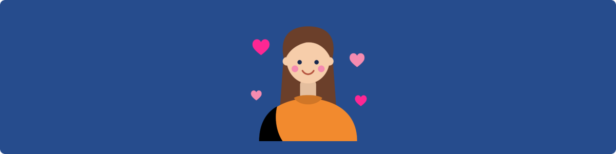 Romantic Valentines Gifts For Her