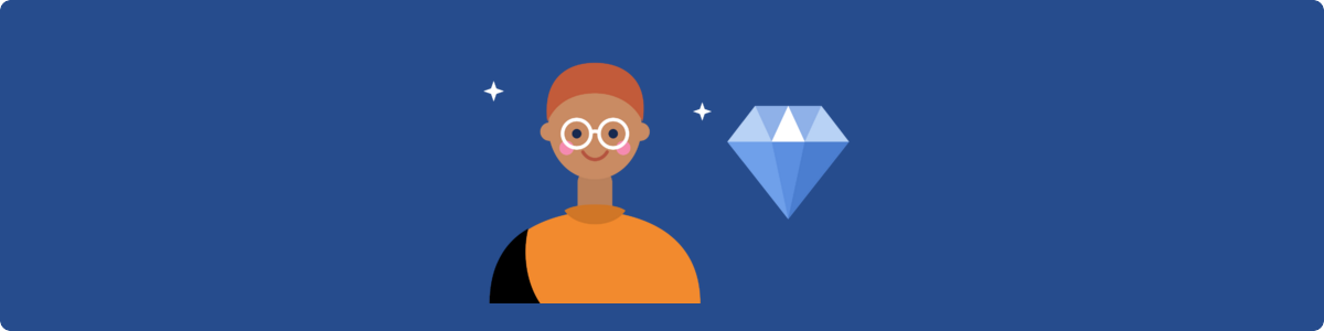 Ruby Gifts For Men