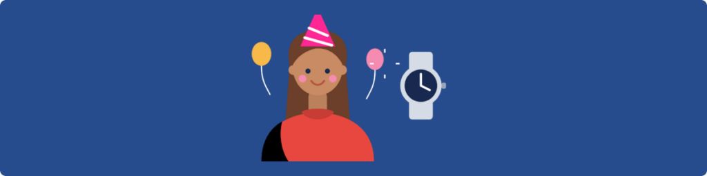 Same Day Delivery Birthday Gifts For Her