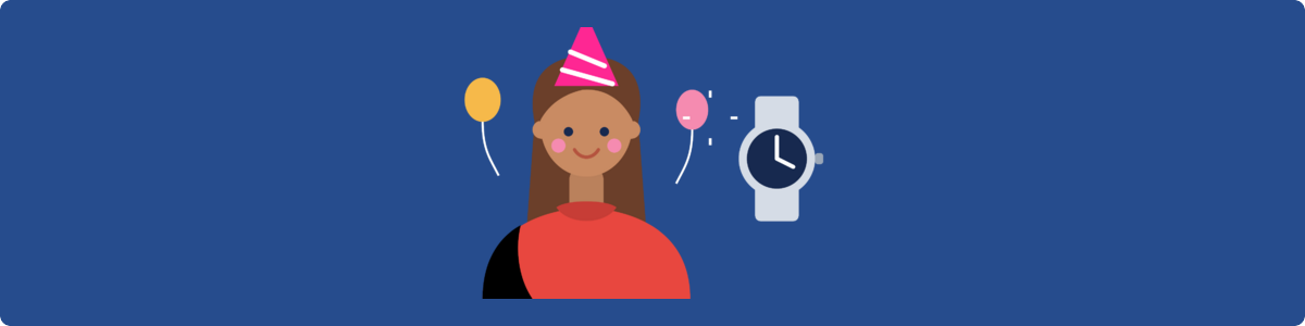 Same Day Delivery Birthday Gifts For Her