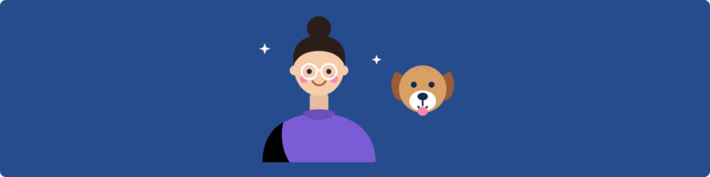 Sausage Dog Gifts For Her