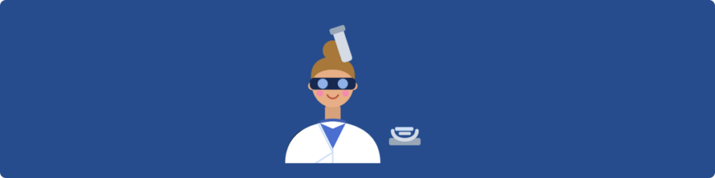 Science Gifts For Tweens