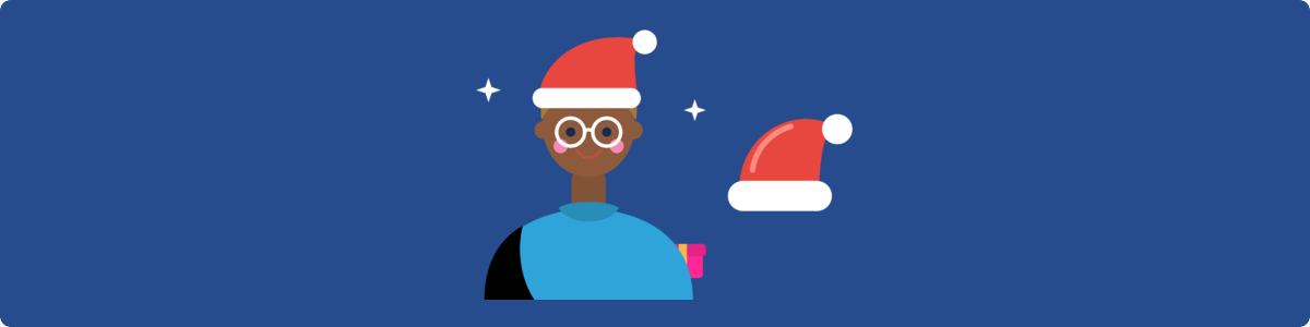 Secret Santa Gifts For Guys