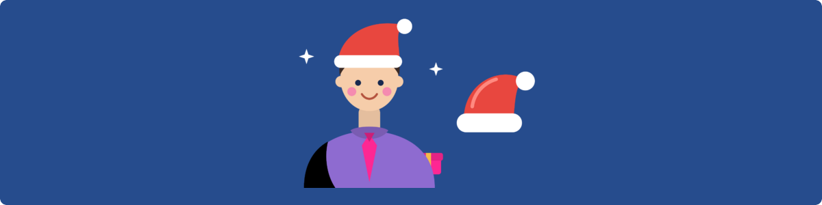 Secret Santa Gifts For Men