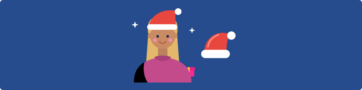Secret Santa Gifts For Women