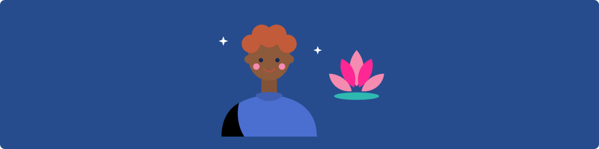Self Care Gifts For Moms