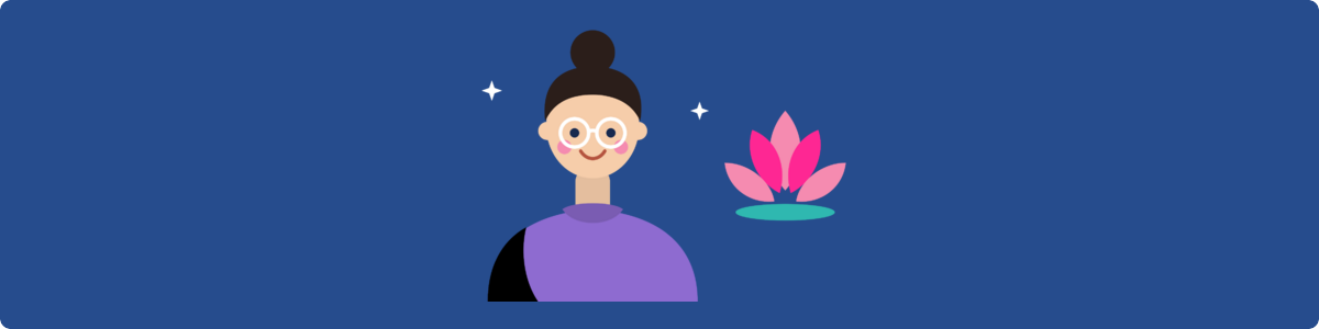 Self Care Gifts For Women