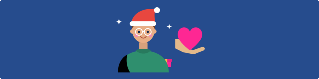 Sentimental Christmas Gifts For Boyfriend