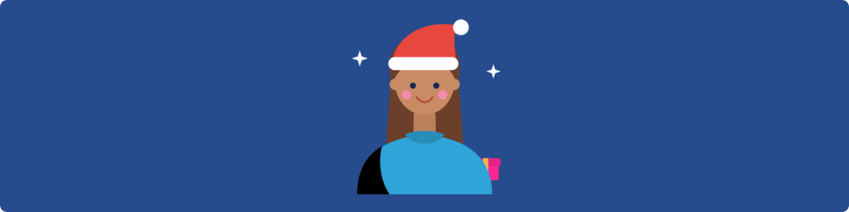 Sexy Christmas Gifts For Wife