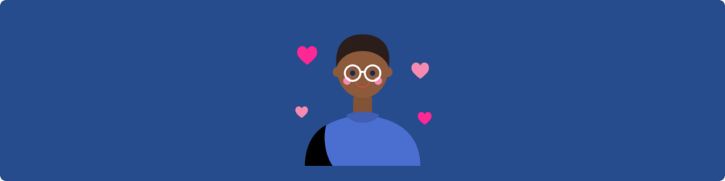 Sexy Valentines Gifts For Him