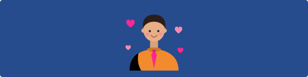 Sexy Valentines Gifts For Men