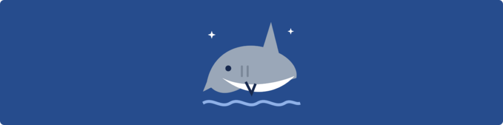 Shark Gifts For Adults