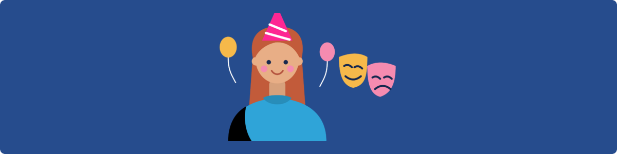 Silly Birthday Gifts For Her