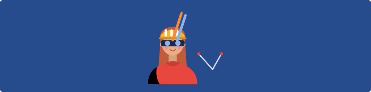 Ski Gifts For Her