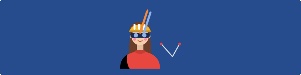Ski Gifts For Men