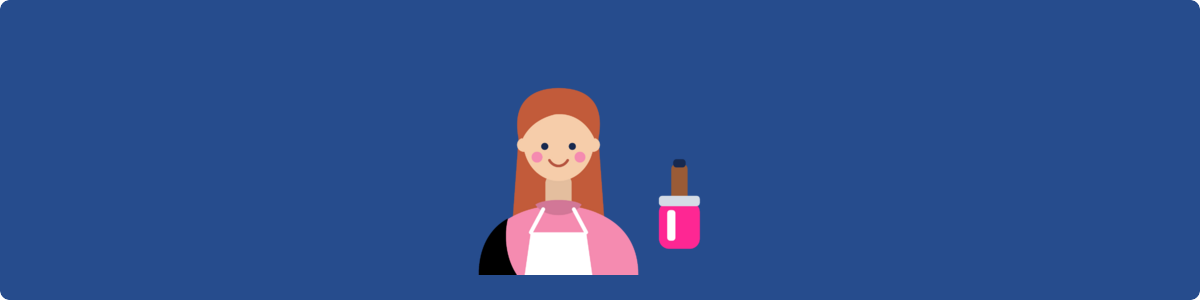 Skincare Gifts For Christmas