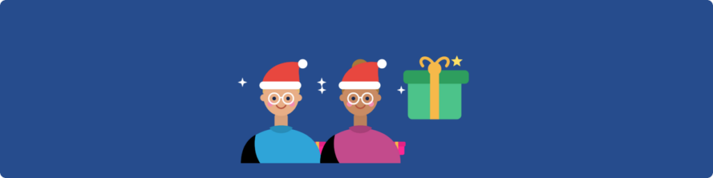 Small Christmas Gifts For Coworkers