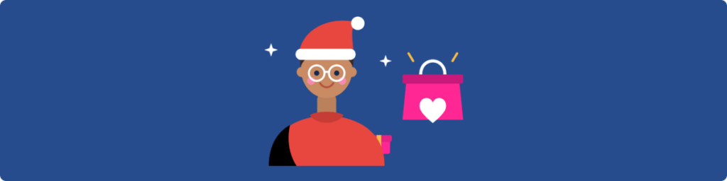 Small Christmas Gifts For Men