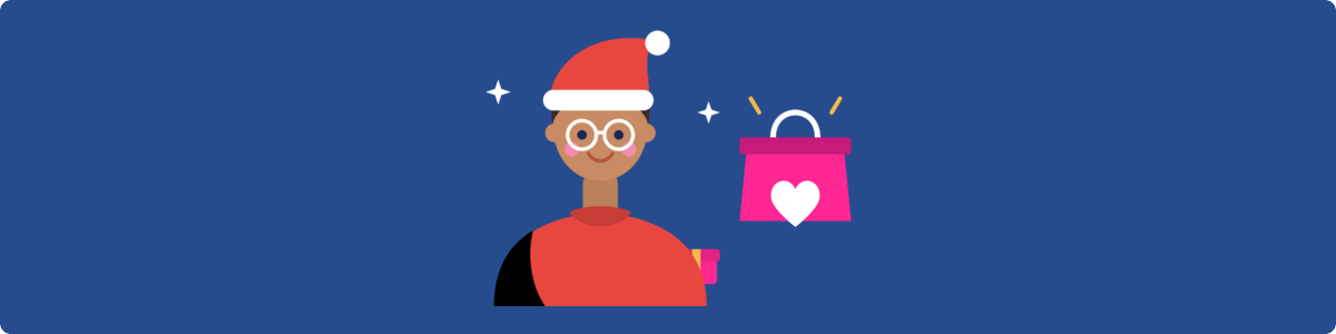 Small Christmas Gifts For Men