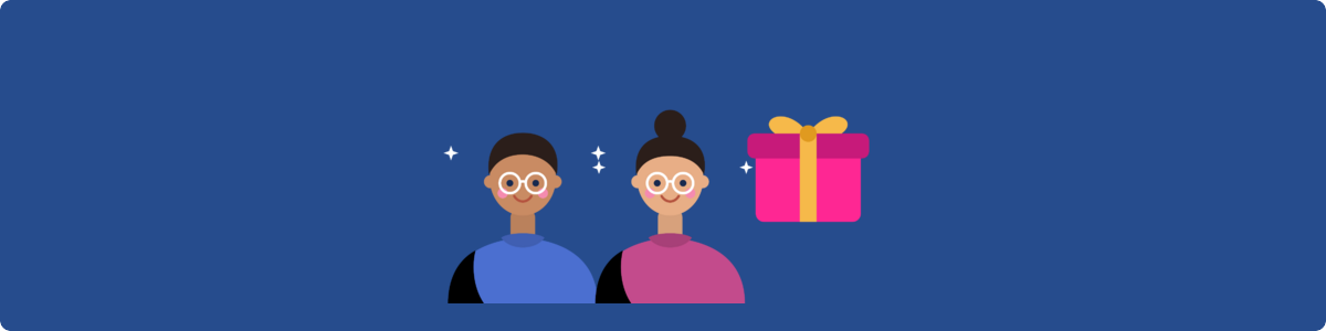 Small Gifts For Coworkers