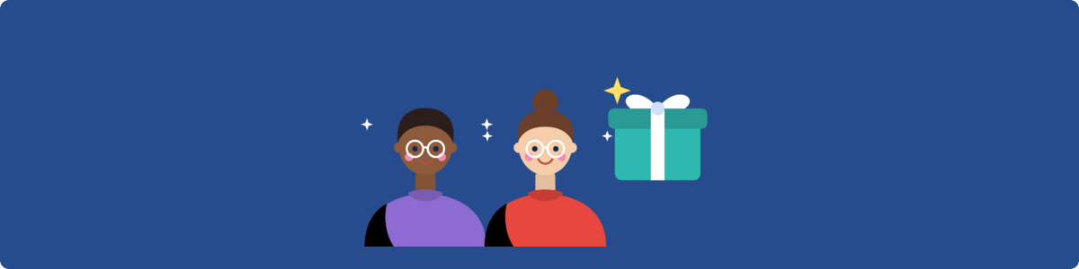 Small Gifts For Employees