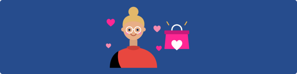 Small Gifts For Girlfriend