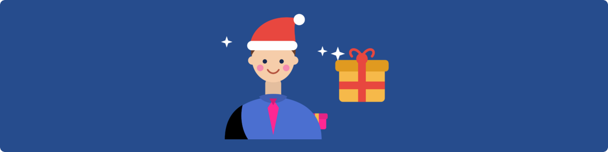 Small Gifts For Guys For Christmas