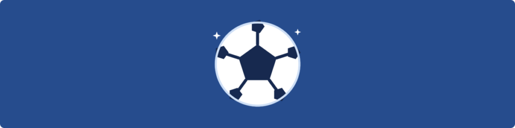 Soccer Gifts For Christmas