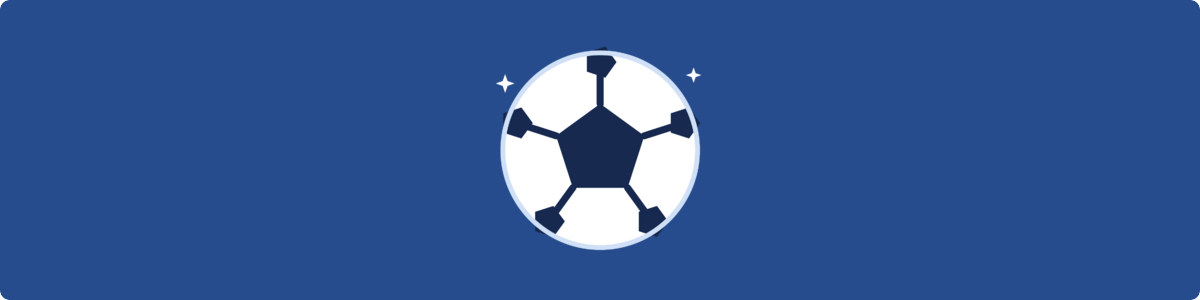 Soccer Gifts For Guys