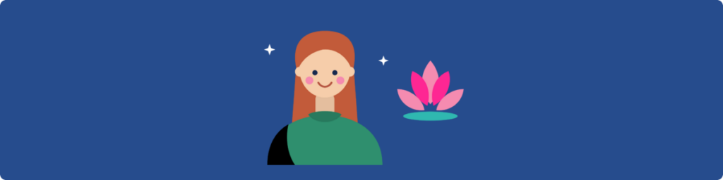 Spiritual Gifts For Women