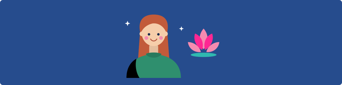 Spiritual Gifts For Women