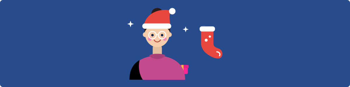 Stocking Gifts For Women