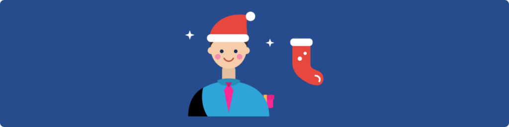 Stocking Stuffer Gifts For Men