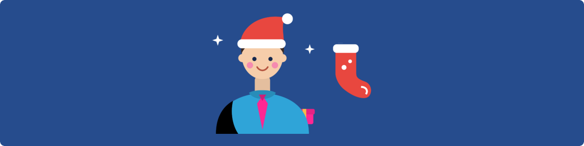 Stocking Stuffer Gifts For Men